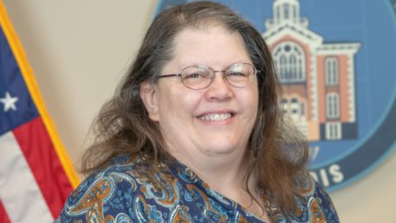 Kendall County Community 708 Mental Health Board met Jan. 29