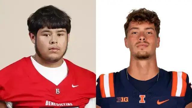 Webp fb027083 f117 4a87 aeea 5ddb3cf71532