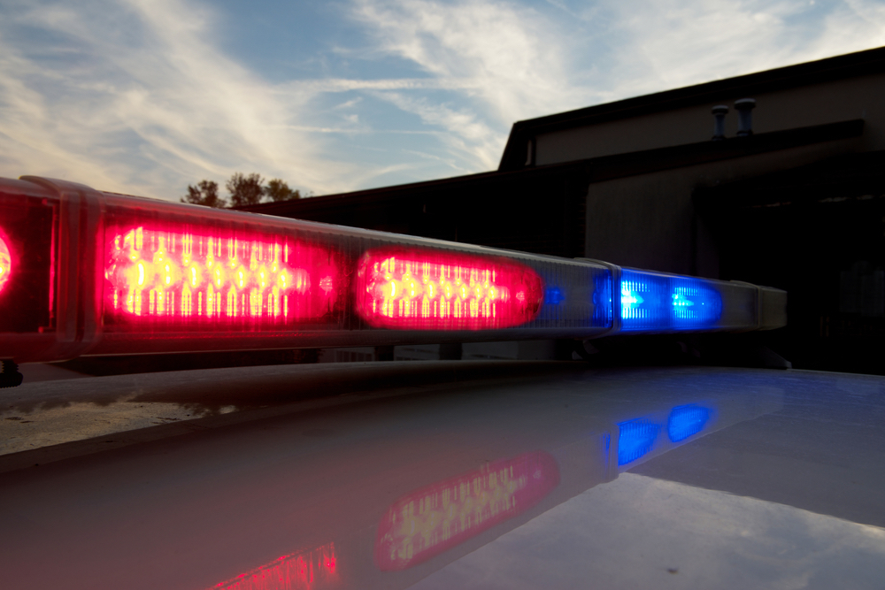 1 Illinois offender paroled in zip code 60504 in 4th quarter of 2018