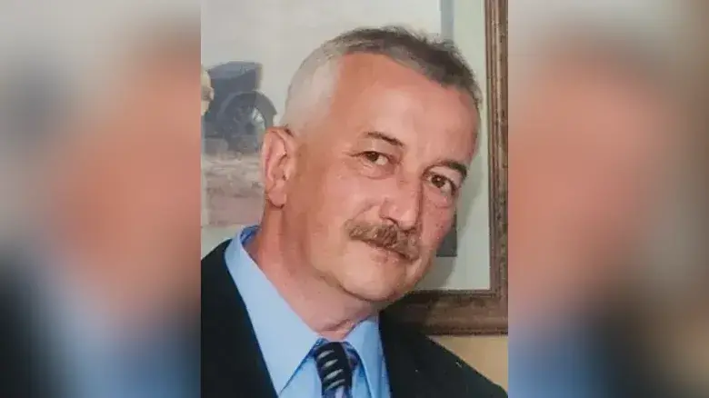 Webp janusz trybulec