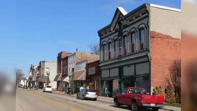 Medium l51bemwk0u9w3hzeng5zuawkizmf