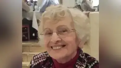 Medium theresa sobolewski