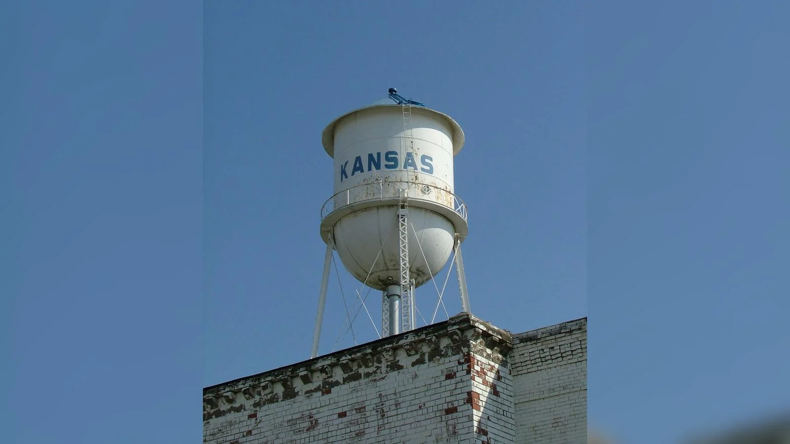 Kansas