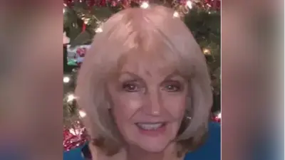 Medium karen r yukich