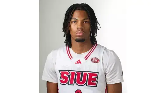 Jordan Pickett, former Belleville East High School standout’s collegiate team plays on Thursday, March 20 in Division I NCAA Basketball Championship Tournament