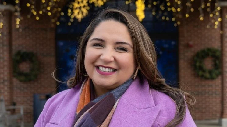 Congresswoman Ramirez responds to House subpoena of Chicago Public Schools leadership