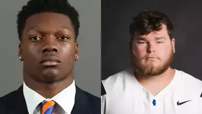 Medium 37f5a297 8e98 4cf3 b20f 408c67f26b89