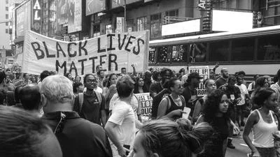 Medium black lives matter 4