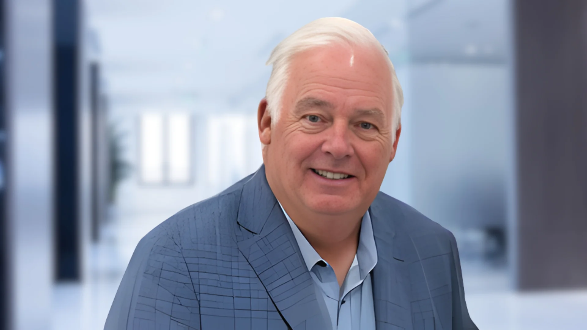 Webp martin mclaughlin 5