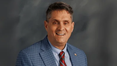 Medium ny8u9eqt2ighxbbb4cx8vxidju2z