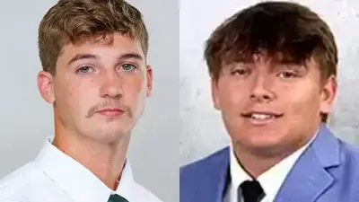 Medium bd008a5b 47d7 4403 9406 82eaf209ea29