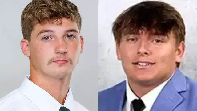 Webp bd008a5b 47d7 4403 9406 82eaf209ea29