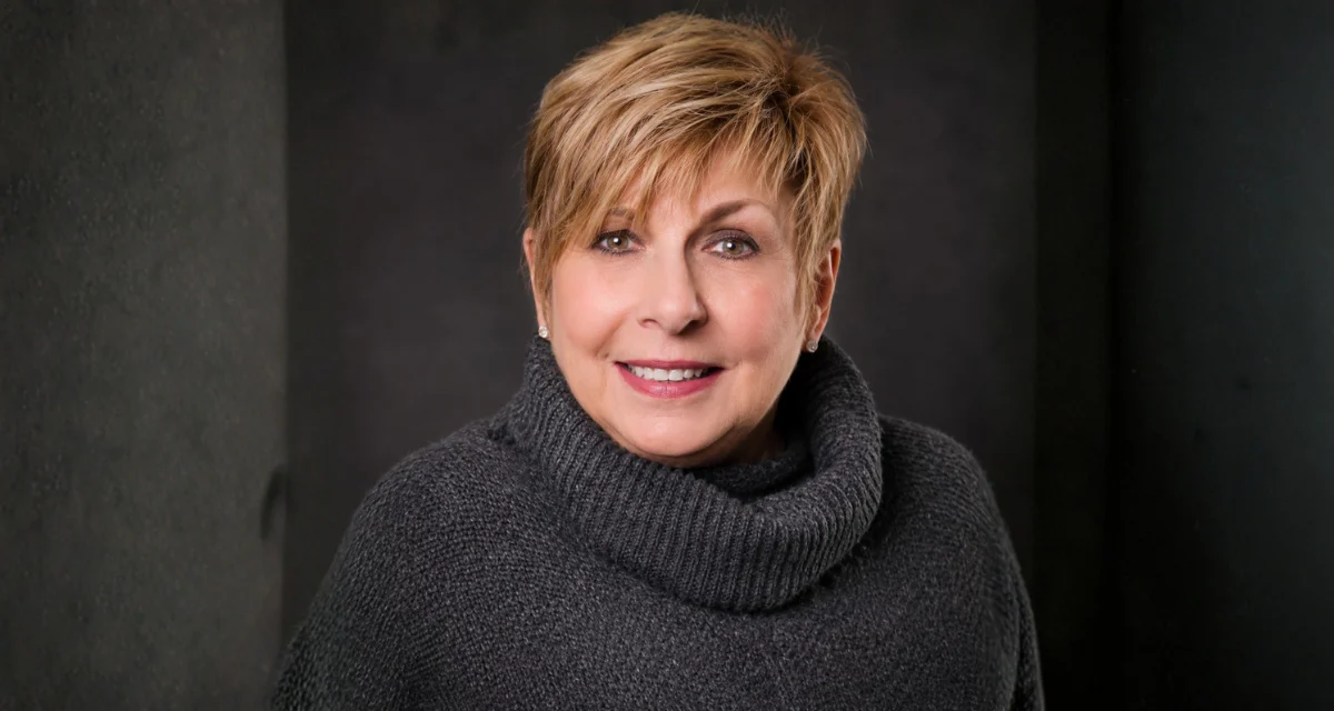 Indigenous artist Negwes White to present Grass Dance and storytelling at library event