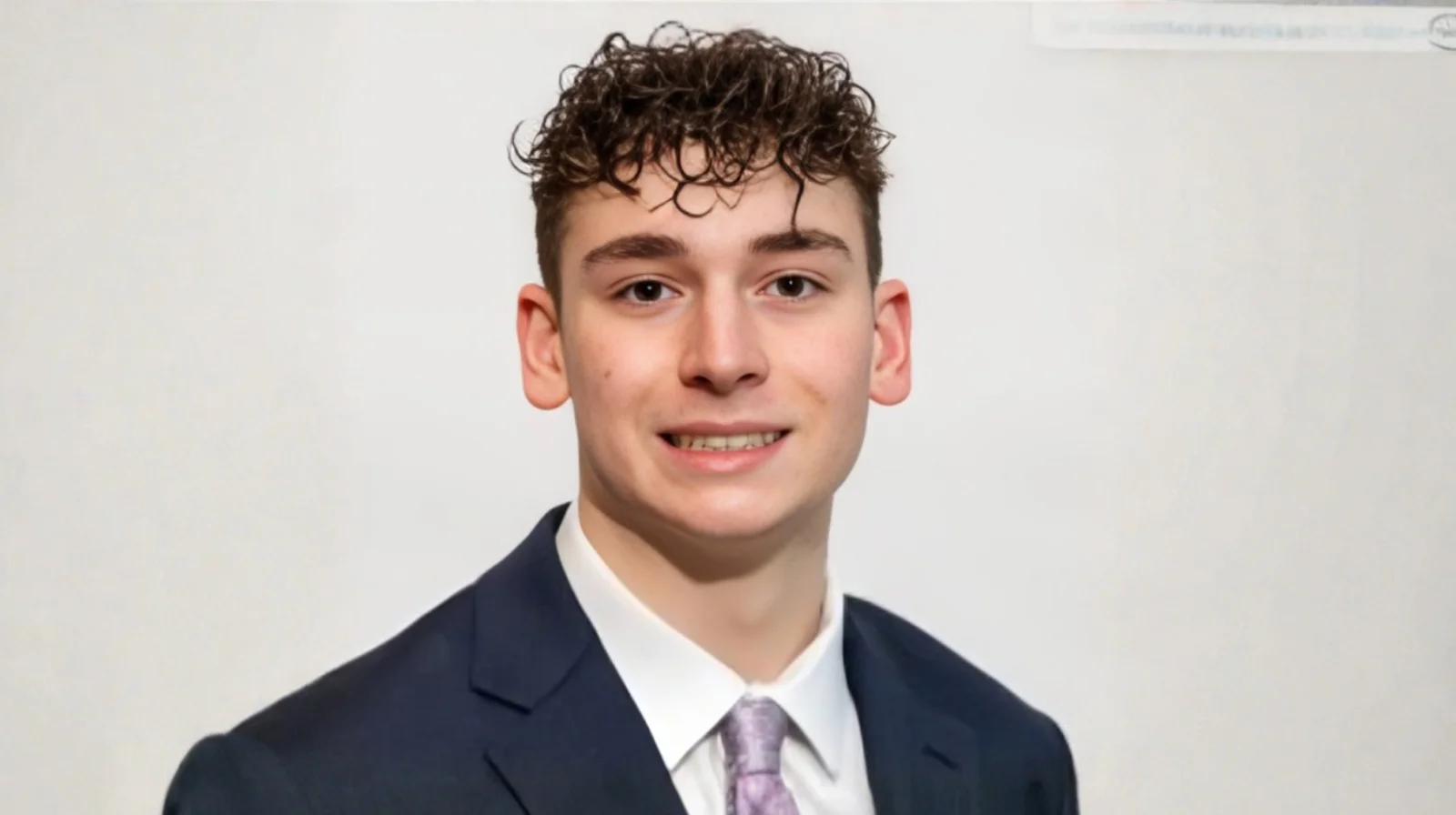 Milwaukee School of Engineering announces Spring 2026 Honors List