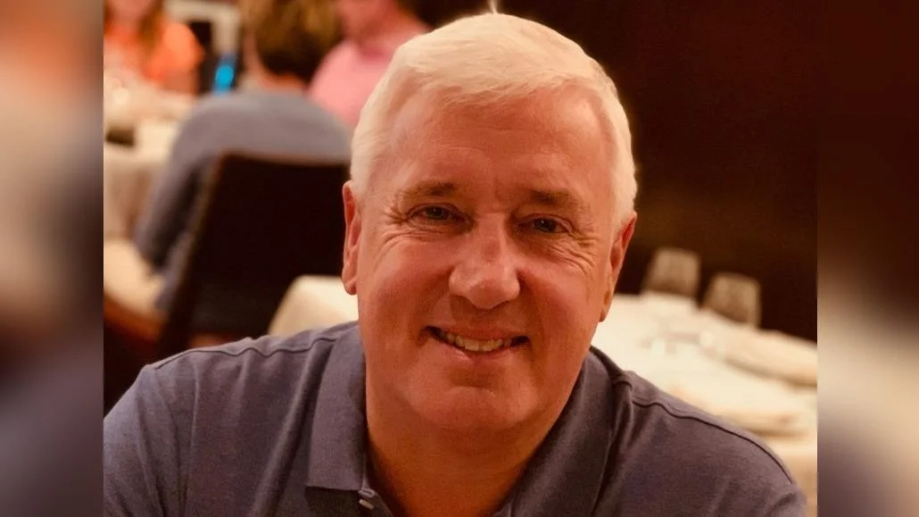 Webp wrcry1t45zzyckcz3965jya7kz6h