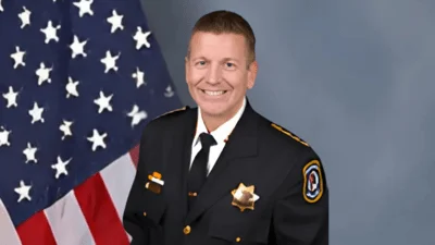 Medium uhvdq8a235sieprz9c7xexmar4wk