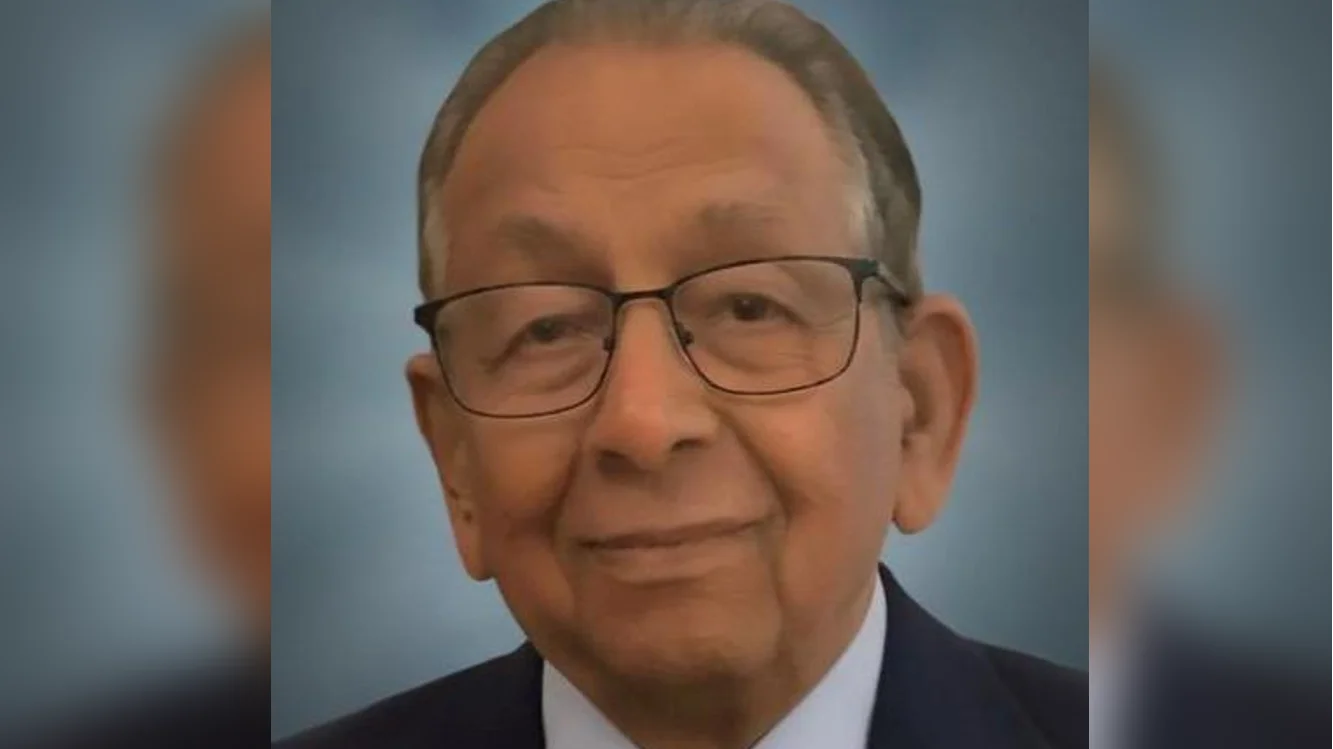 Webp aoi7qu00g71hj75w8ygdh1qu1ufw