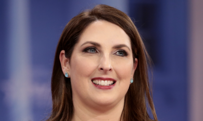 Medium mcdaniel