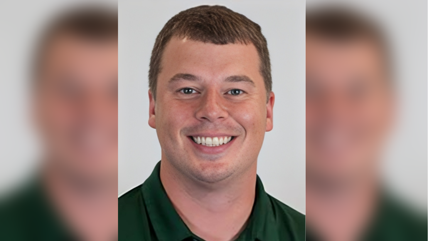 Illinois Wesleyan baseball team sweeps Wheaton College in doubleheader Illinois Wesleyan baseball team sweeps Wheaton College in doubleheader
