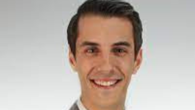 City of Genoa City Council met April 17