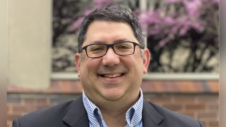 Brian Skibinski Director of Technology Brian Skibinski Director of Technology