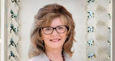 Ada Bair, Chief Executive Officer