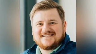 Andrew Dilbeck Marketing Specialist Andrew Dilbeck Marketing Specialist