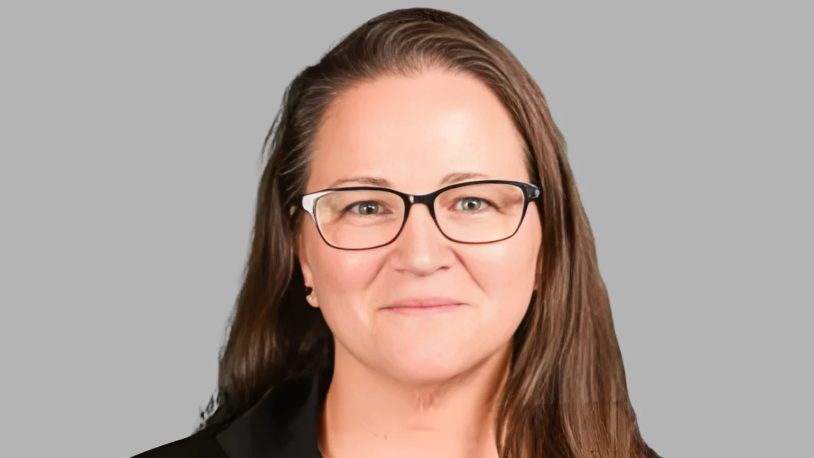 Shriners Children’s Boston reports rise in child burns from homemade humidifier methods