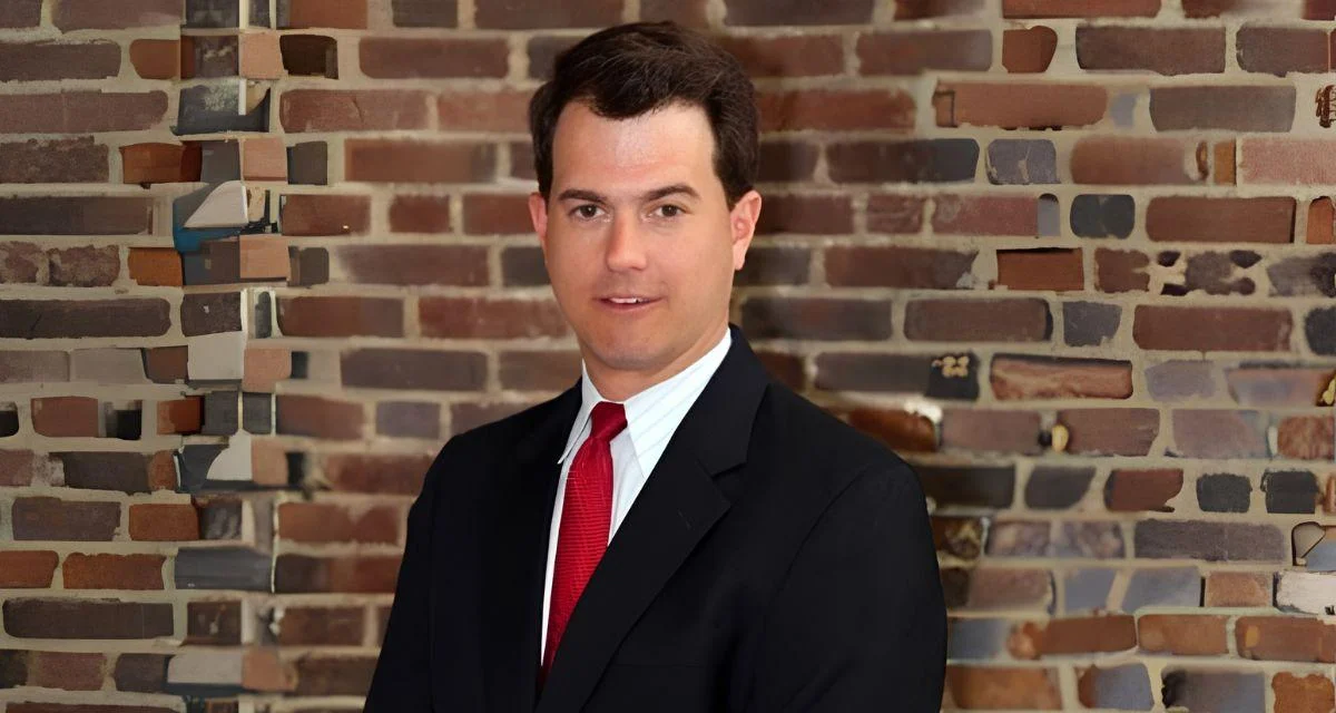 Mark Franz, Town Manager