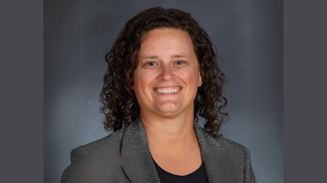 Cambridge Community Unit School District 227: How many students met or exceeded expectations in Math in 2023-24 school year?