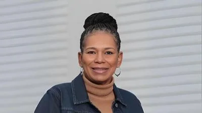 Stephanie Trussell, Candidate for State Representative in IL 42nd