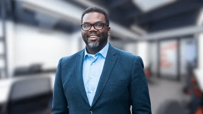 Medium brandon johnson 2