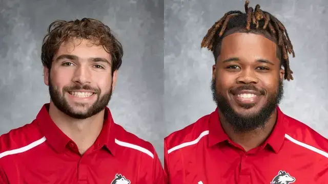 Webp d0fe5800 2342 43f4 b66e ddf7e4546dff