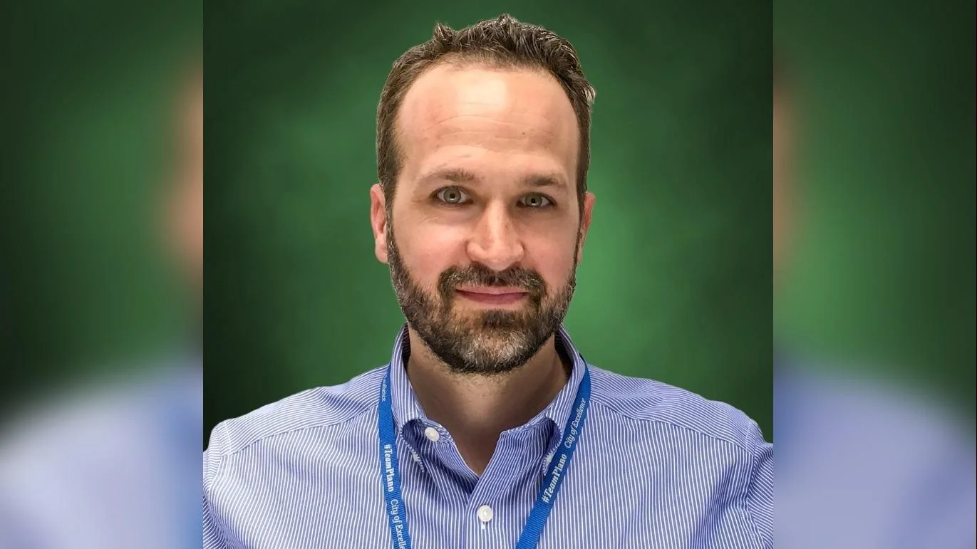 This weekend's entertainment events in South Cook County: Friday, Feb. 20 - Sunday, Feb. 22