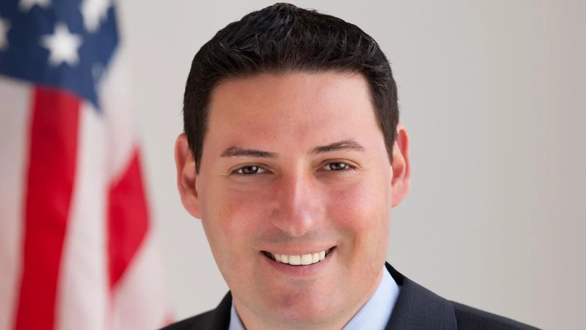 Pritzker defends comedy skit as lawmakers push for changes to SAFE-T Act