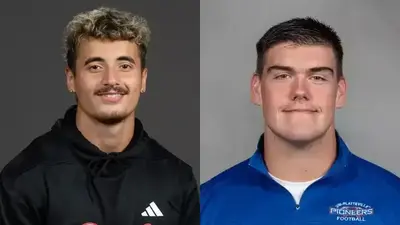 Medium f0b013a6 f800 4420 84ae 4d0f238f6e67