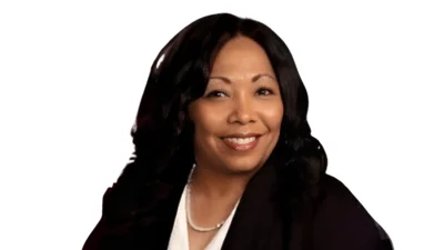 Medium ritaali