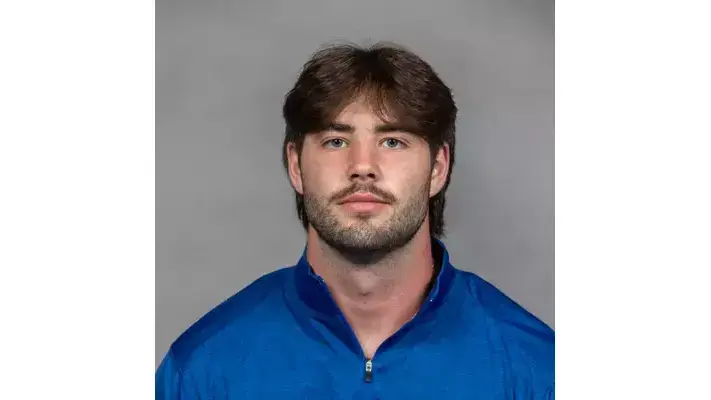 Christopher Doetch Christopher Doetch