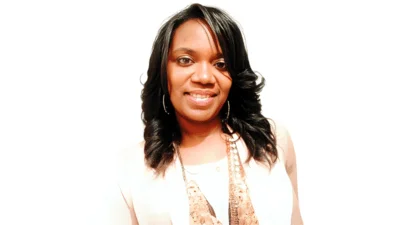Medium adina