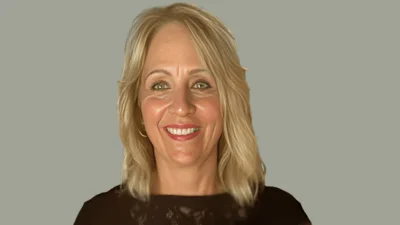  Dr. Theresa Dunkin  Interim Principal of Laura B. Sprague School 