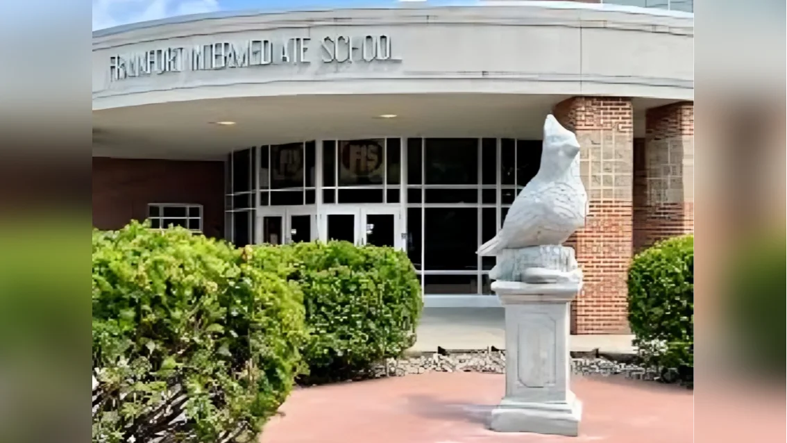 Franklin County Education: 30 Black students enrolled in school districts in 2024-25 school year