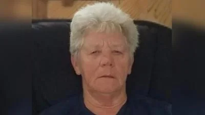 Medium 6k5x8y8vcl940slvu0em7cg89woe