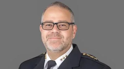 Medium ivyae3d0fkknfjbicuslqs064j83