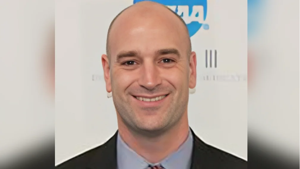 Webp 2csrrfqpm6pc1arw6uwcntog28hm