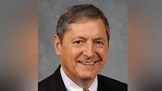 Webp zwfpgdu0j2ypof87rx5v4gxllgc7