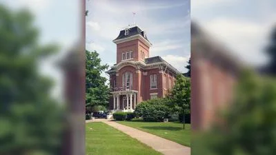 Medium jxy3or7q7ldxxh49bejnuj176vx0