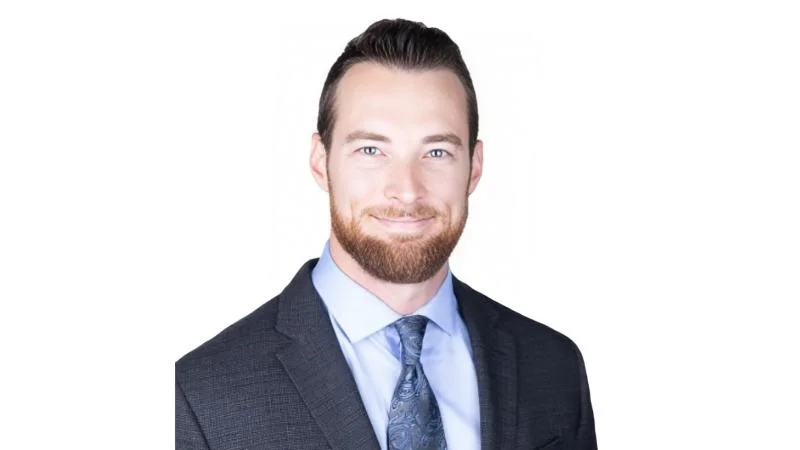 Christopher Schorr, Senior Policy Analyst at America First Policy Institute Christopher Schorr, Senior Policy Analyst at America First Policy Institute
