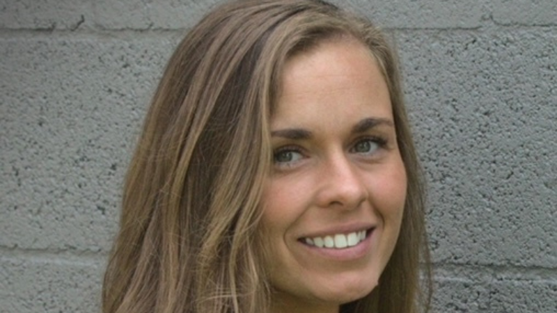 Warren County Board Public Transit Committee will meet April 8