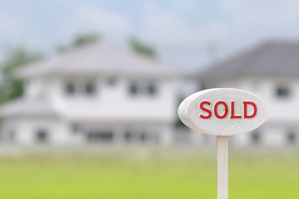 Aurora Corporate Center Development Co. acquires 1585 Beverly Court, Unit 114, Aurora
