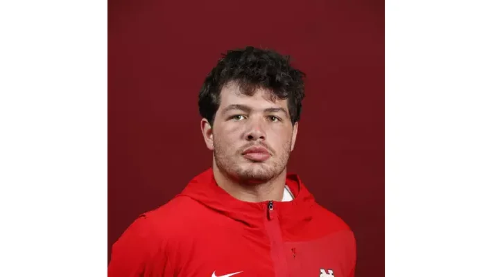 Philip Dozier Philip Dozier